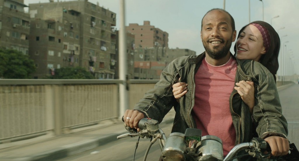 فيلم “نوارة” بدور العرض