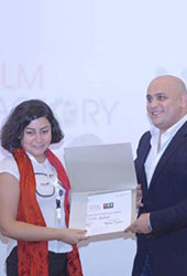  أخبار نيوسينشري