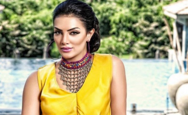  أخبار نيوسينشري