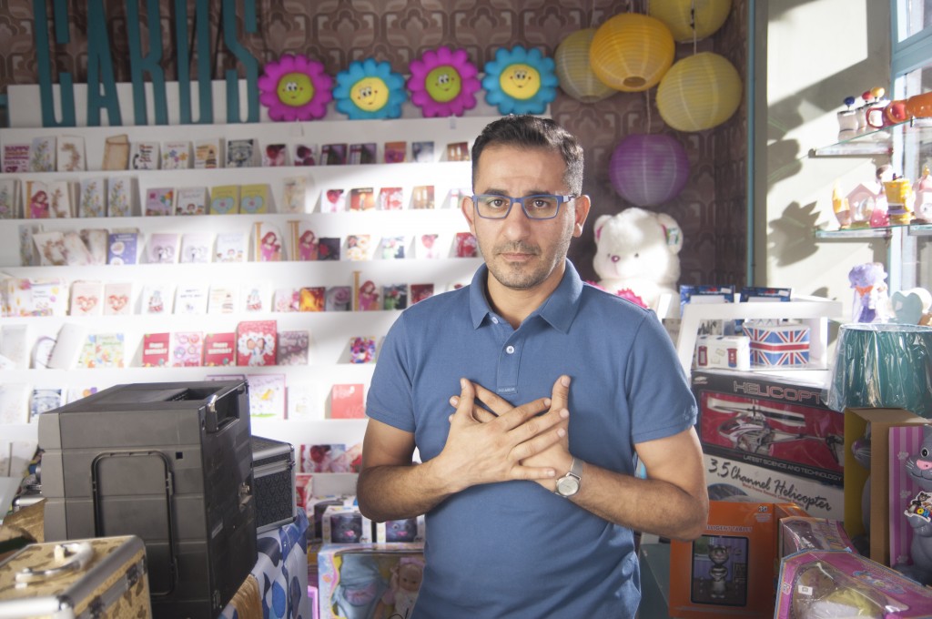  أخبار نيوسينشري