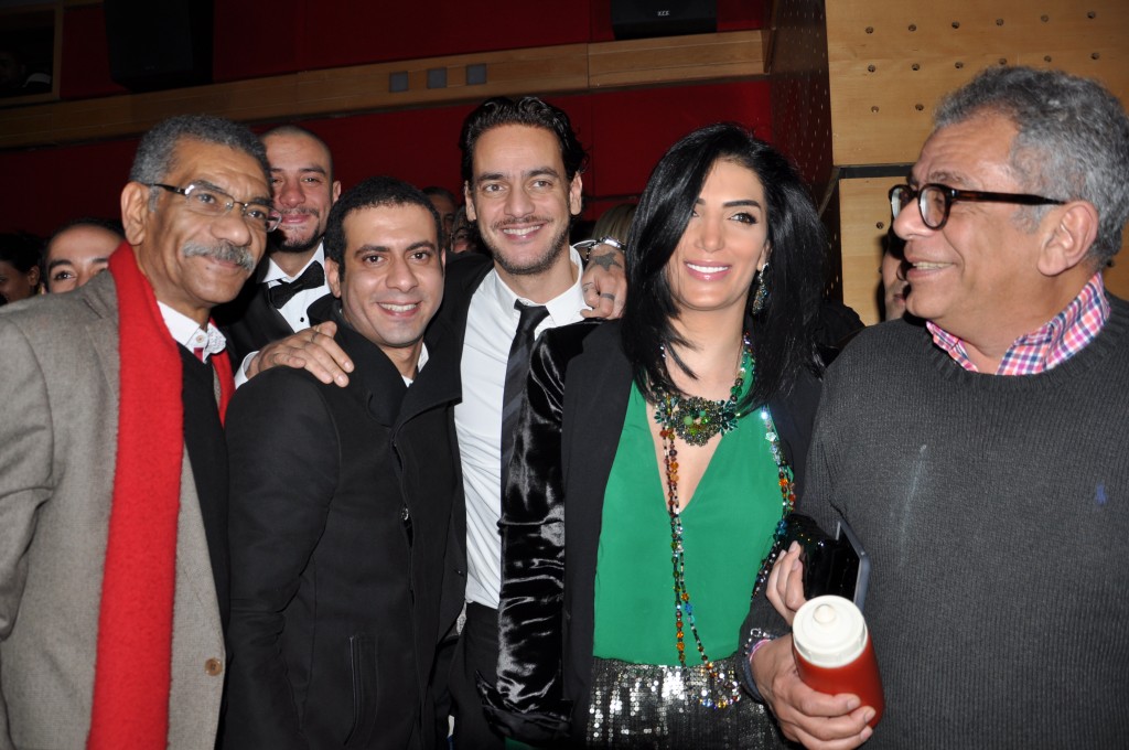  أخبار نيوسينشري