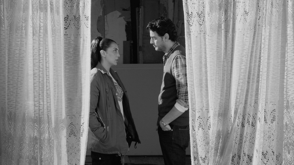  أخبار نيوسينشري