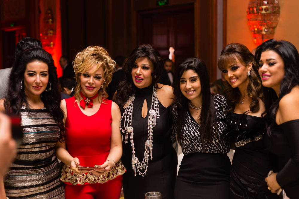  أخبار نيوسينشري