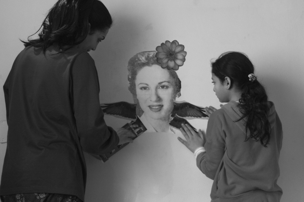  أخبار نيوسينشري