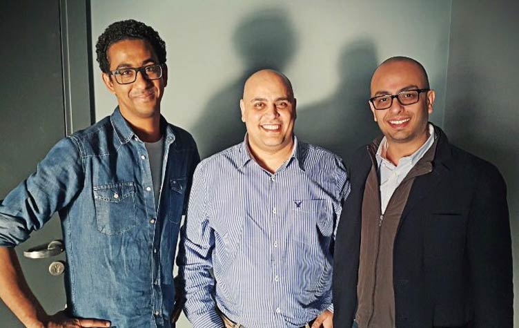  أخبار نيوسينشري