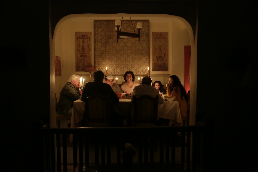  أخبار نيوسينشري