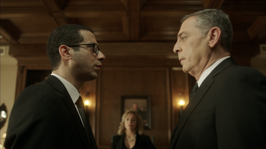  أخبار نيوسينشري