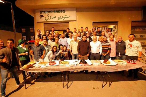  أخبار نيوسينشري