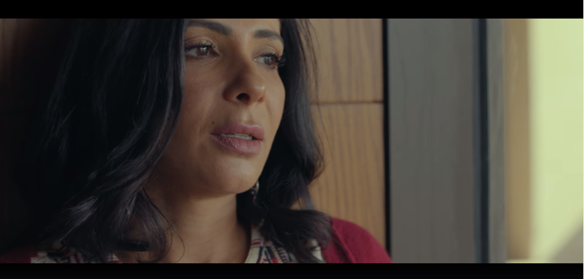  أخبار نيوسينشري