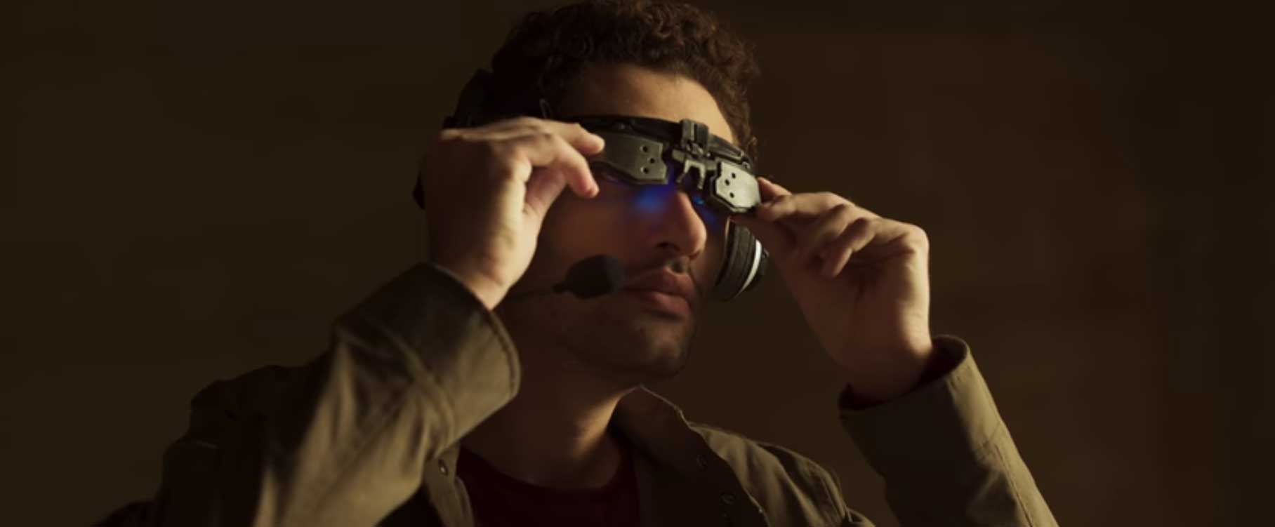  أخبار نيوسينشري